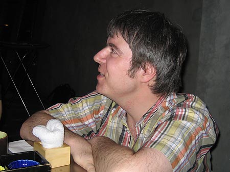 031.jpg