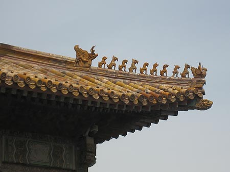 05.jpg