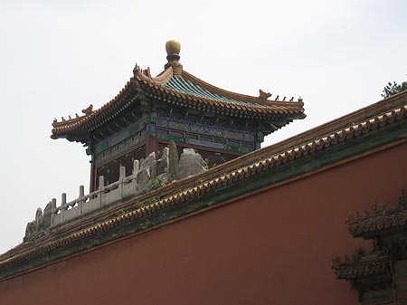 07.jpg