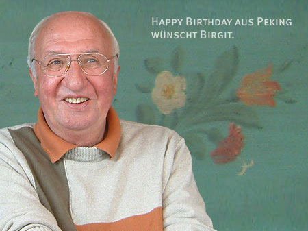 birthday.jpg