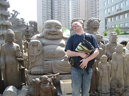 01.jpg